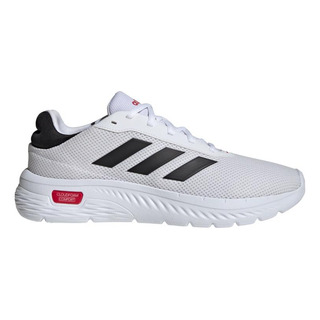 adidas | Loja Oficial adidas | Loja Oficial
